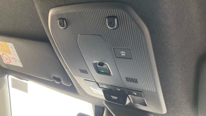 Toyota Urbancruiser 128kW Excel 61kWh 5dr Auto Electric Estate - Image 36